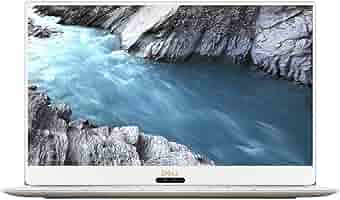 Amazon.com: Dell XPS 13 9370 13.3